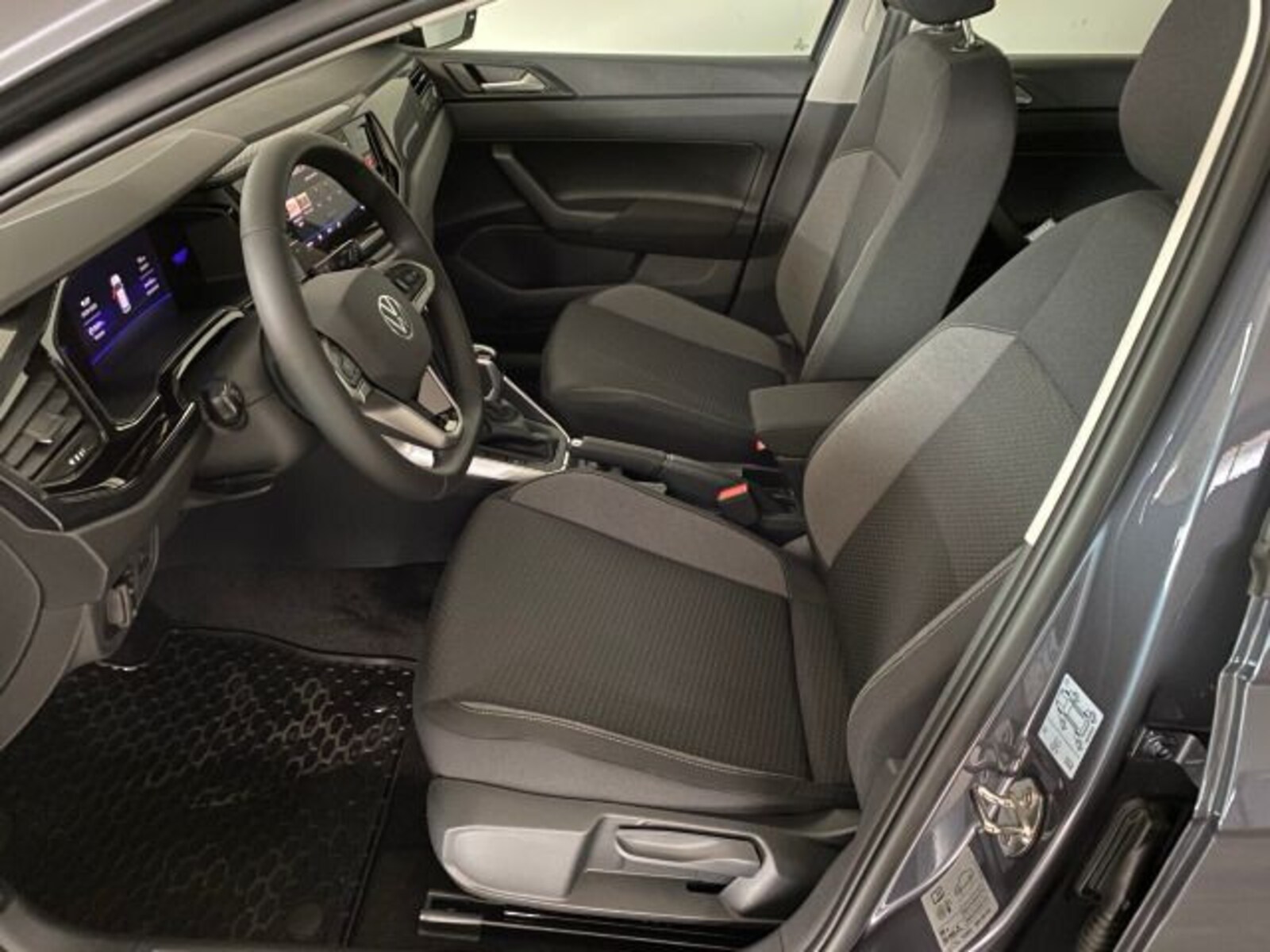 Volkswagen Polo – Bild 5