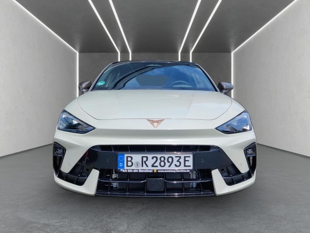Bild des Autos 6