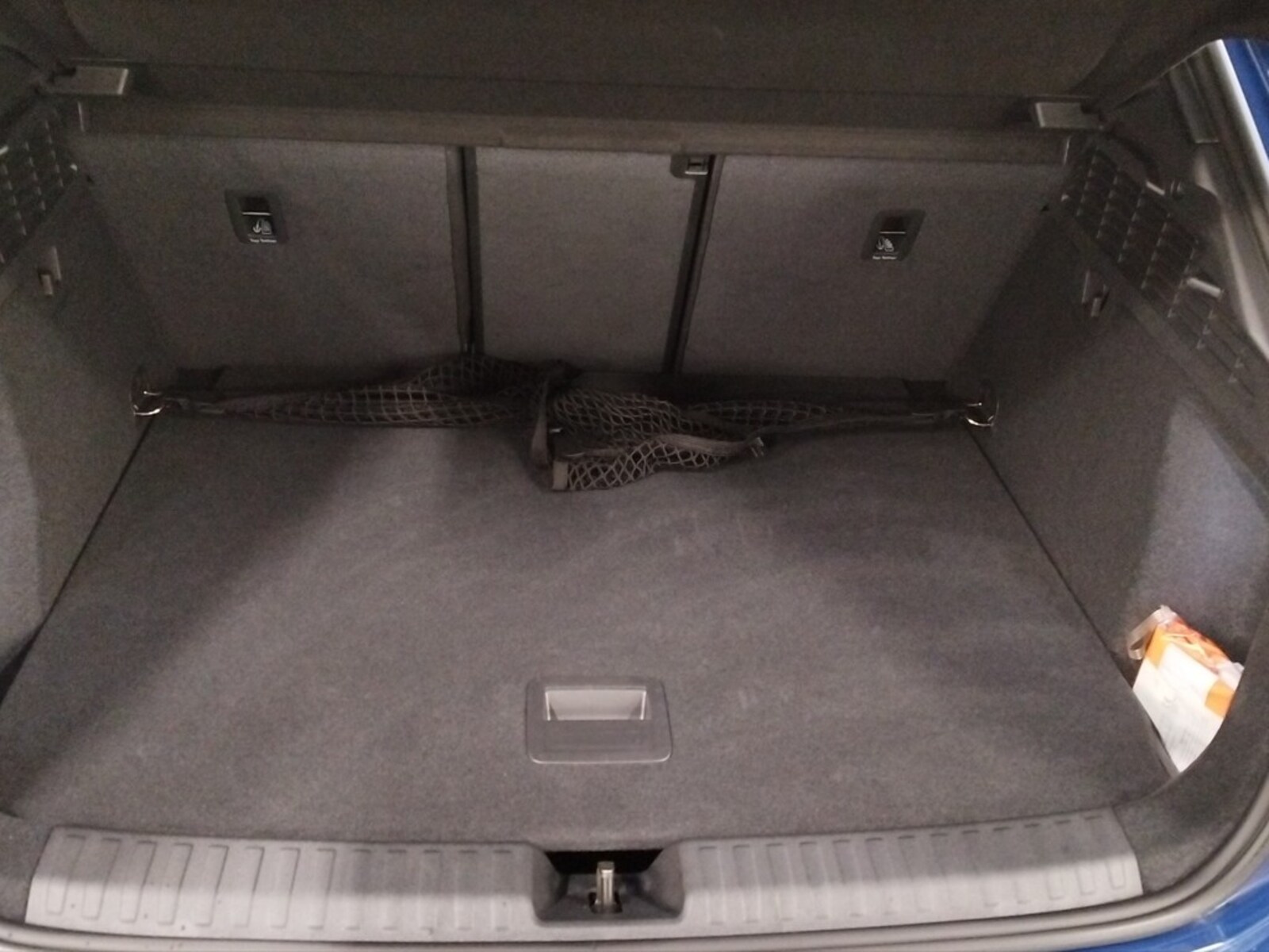 Audi RS 3 Sportback – Bild 15