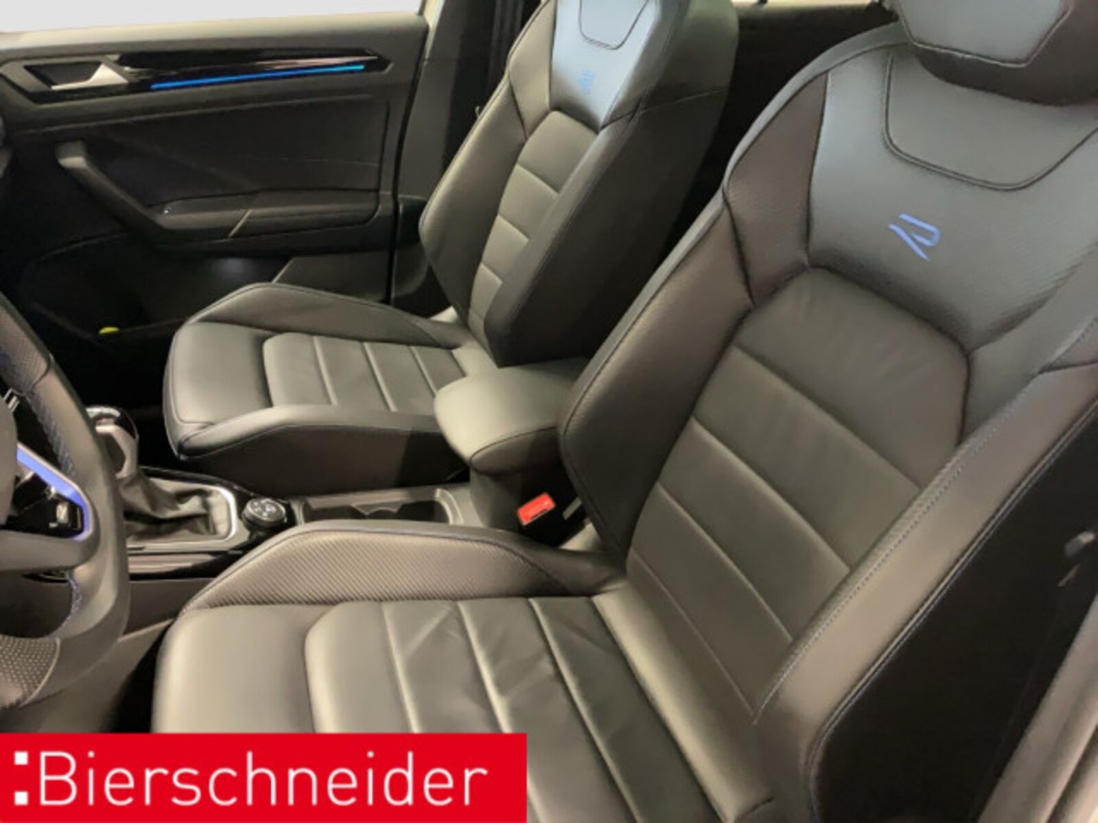 Volkswagen T-Roc – Bild 10