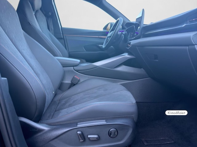 Bild des Autos 4