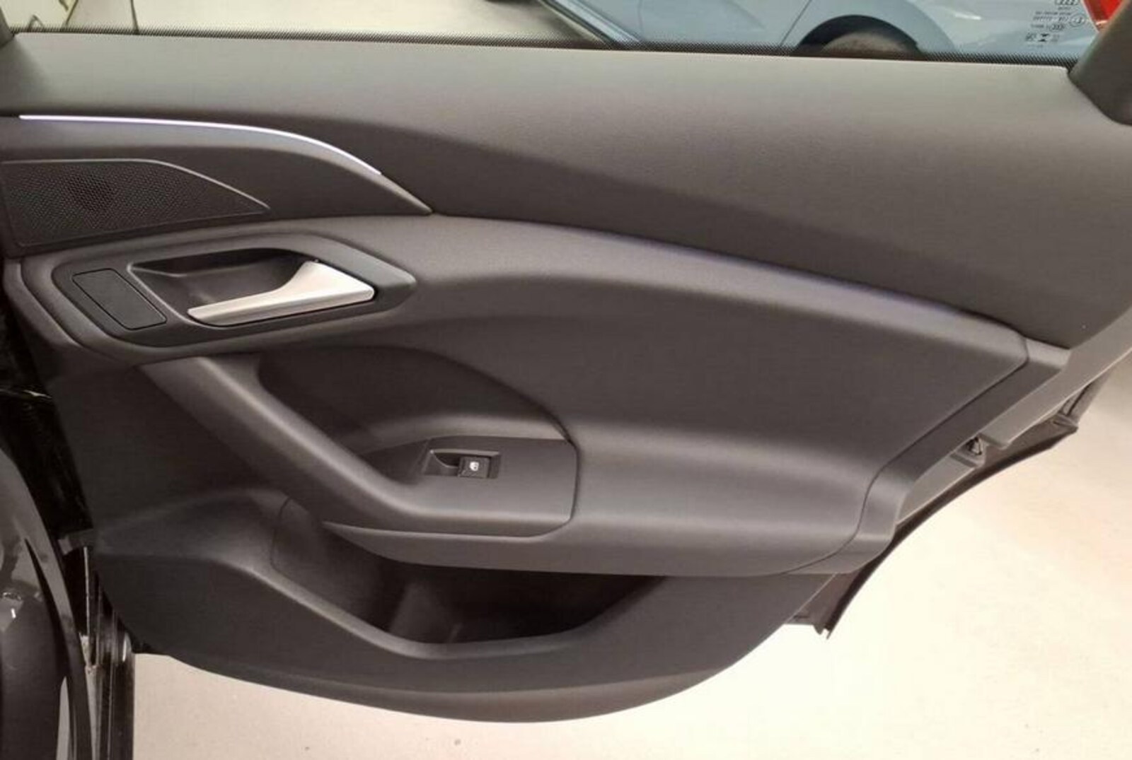 Audi A6 Avant e-tron – Bild 6