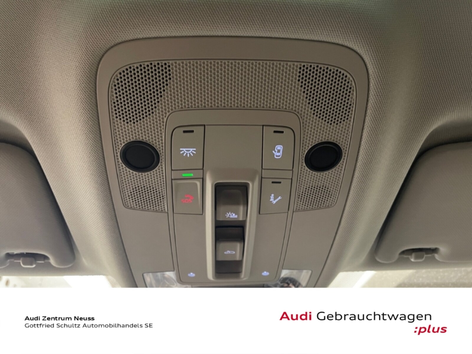 Audi Q3 – Bild 14