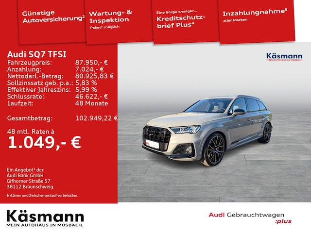 Bild des Autos 2