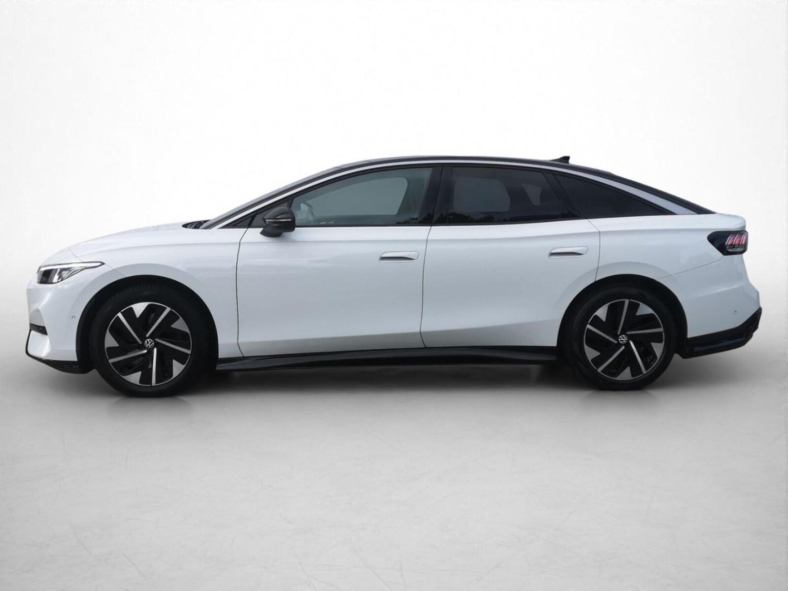Volkswagen ID.7 – Bild 4
