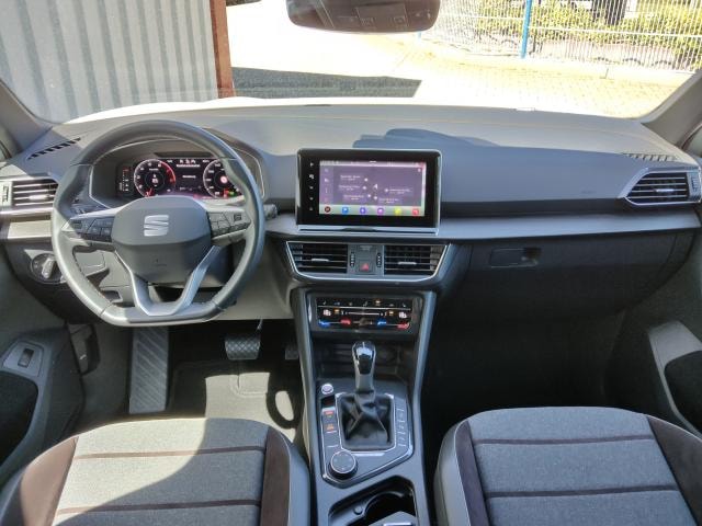 Bild des Autos 19