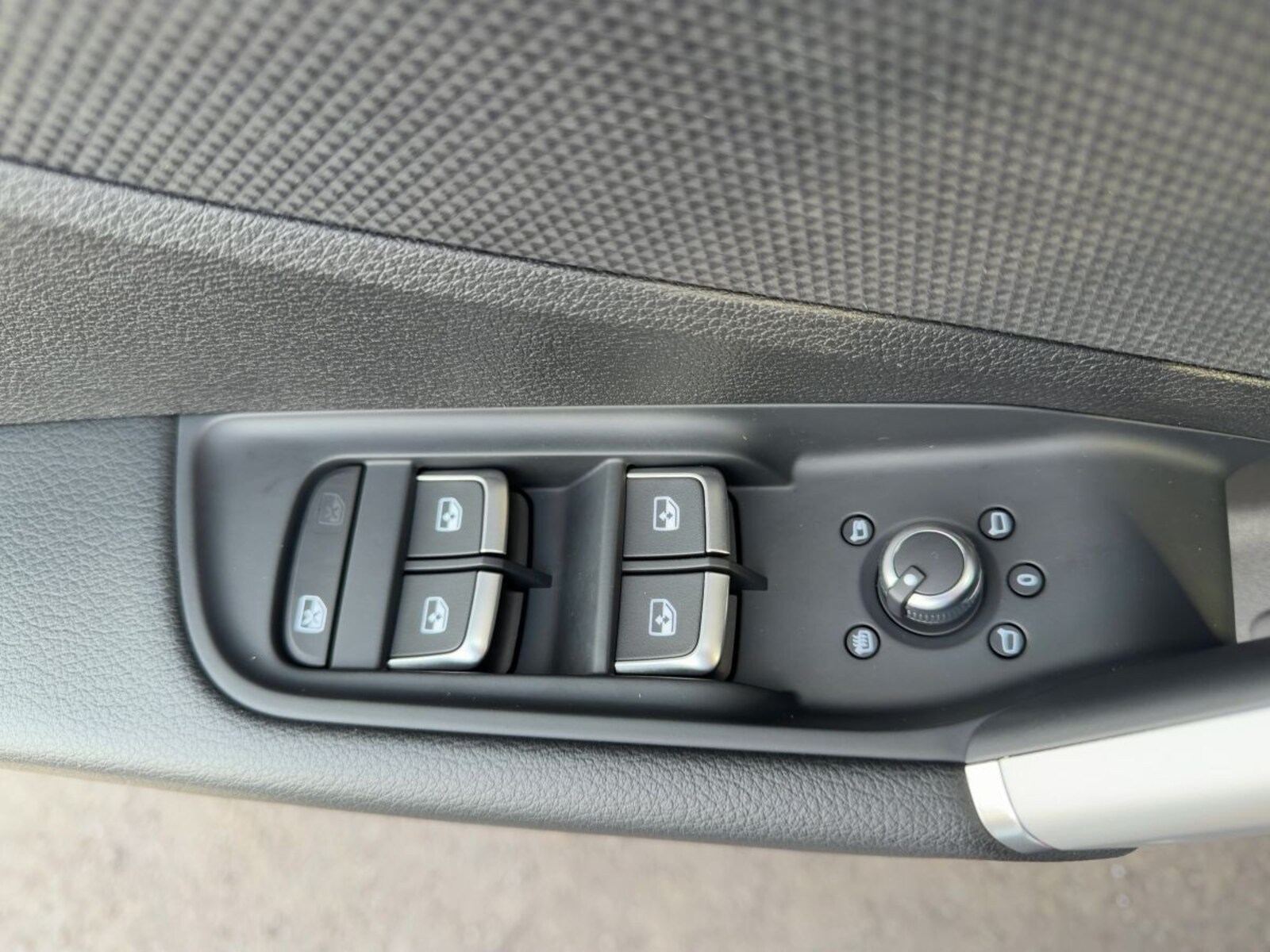 Audi Q2 – Bild 23