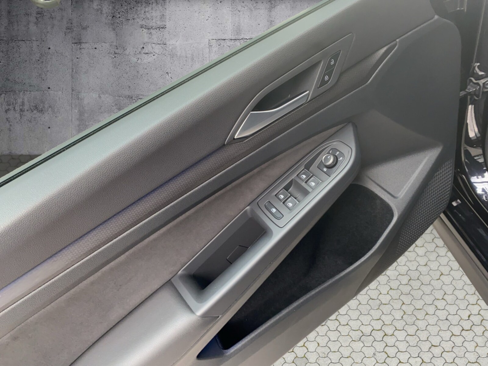 Volkswagen Golf – Bild 15