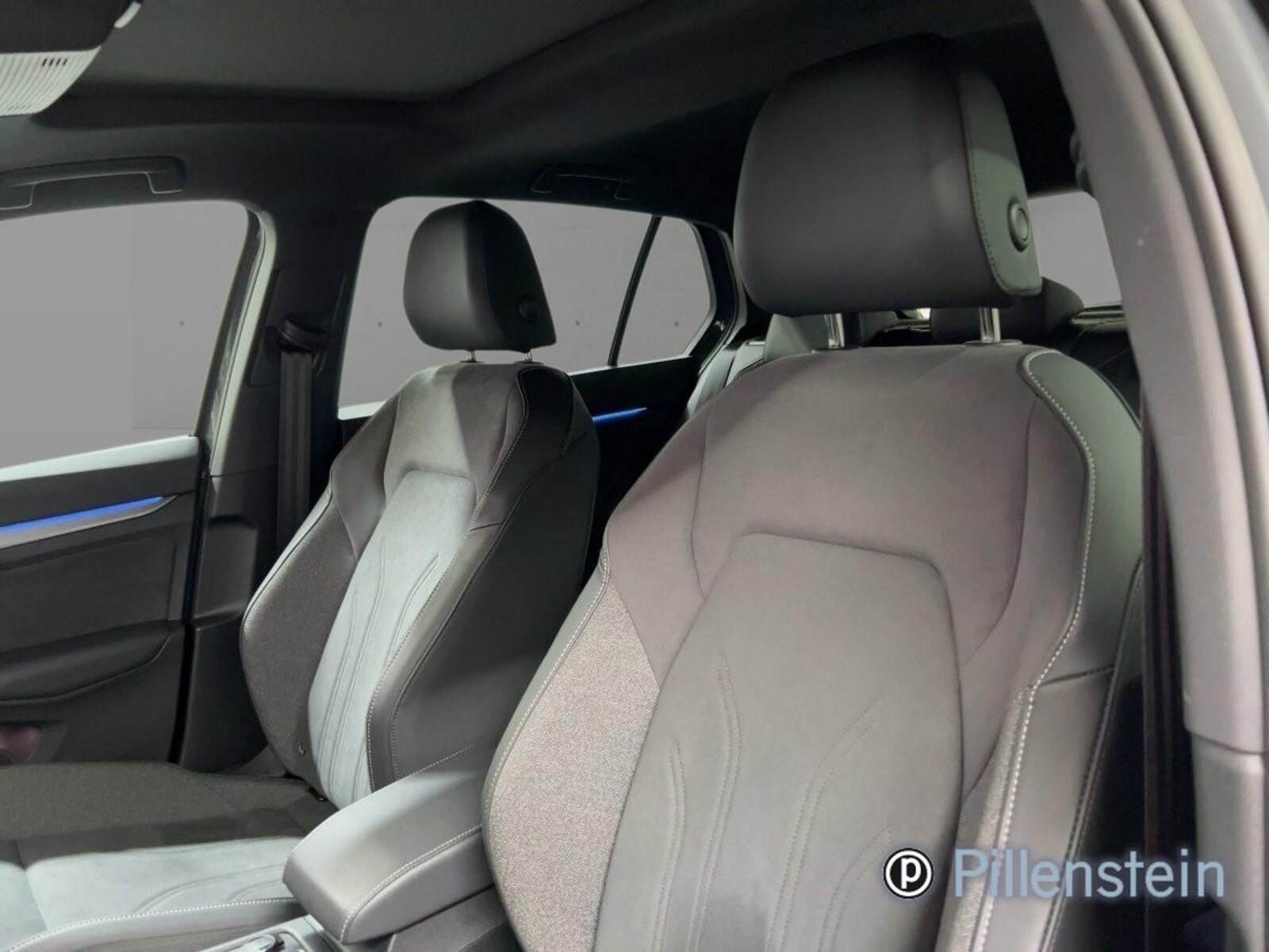 Volkswagen Golf – Bild 5
