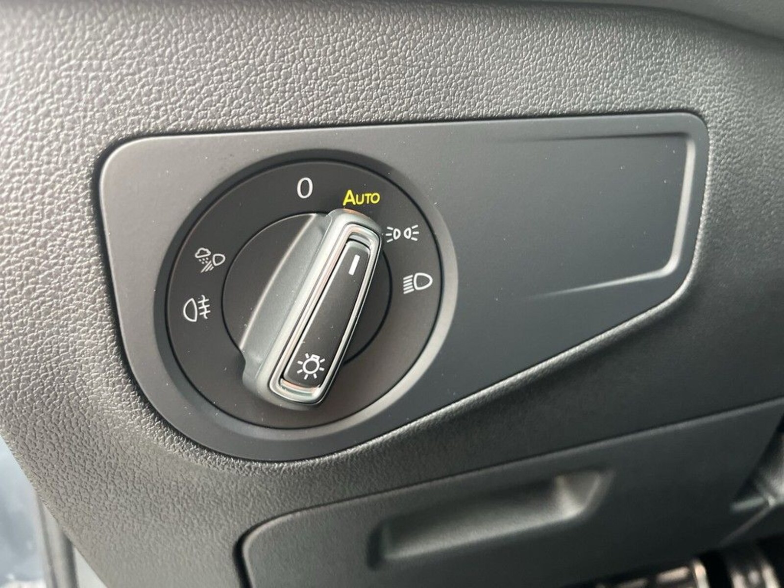Volkswagen Tiguan – Bild 19