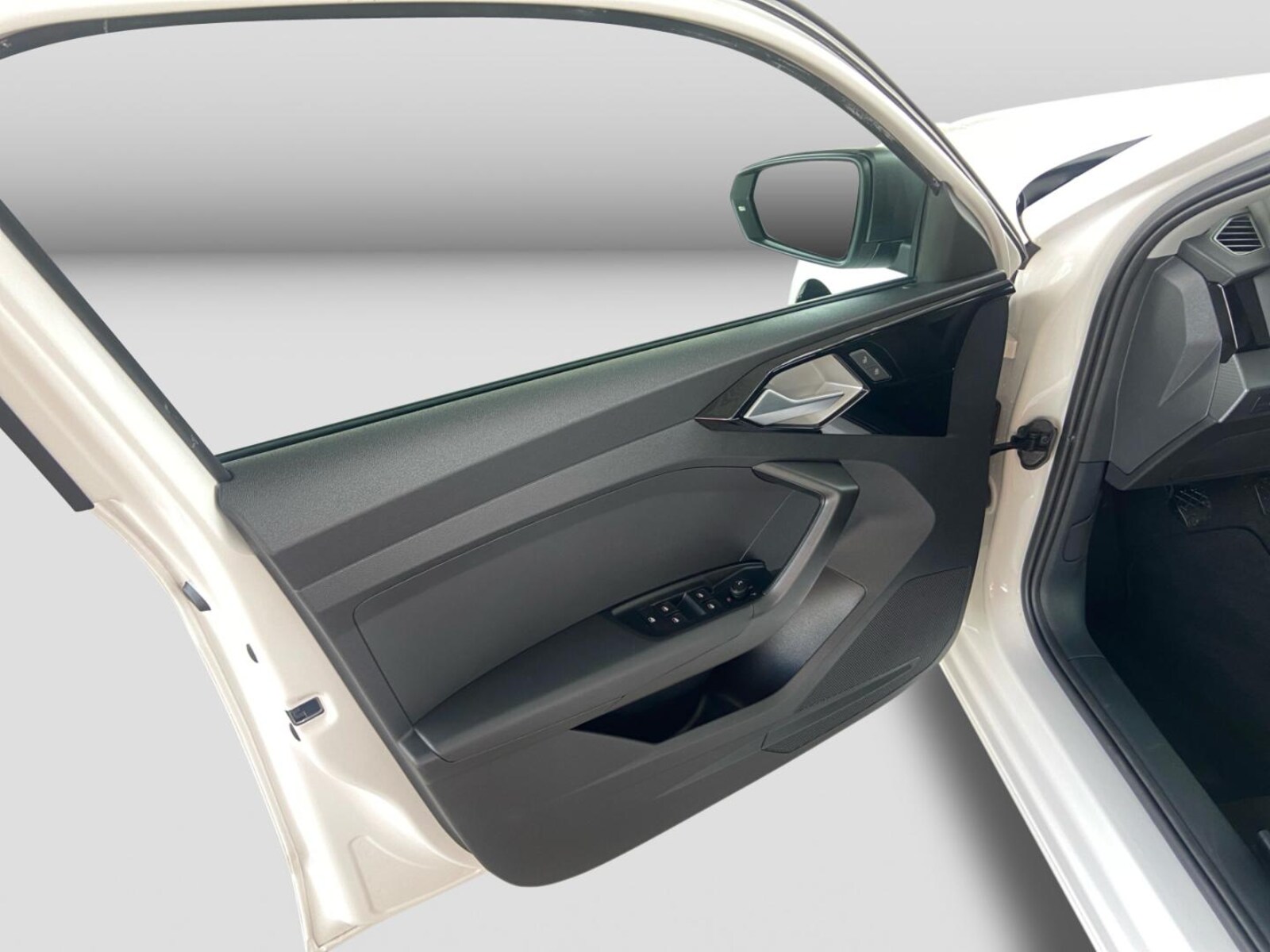 Audi A1 Sportback – Bild 13