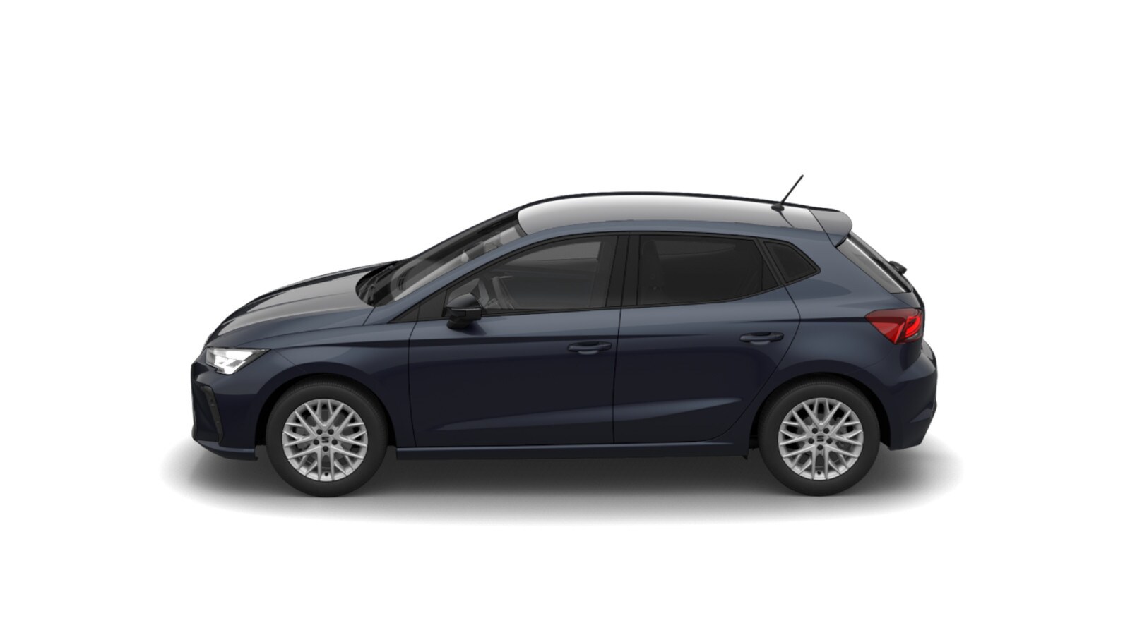 SEAT Ibiza – Bild 7