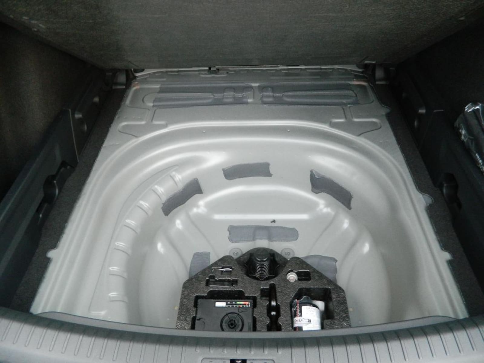 CUPRA Leon Sportstourer – Bild 20