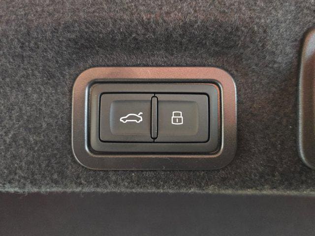 2026 Audi A6 Premium Plus - Photo 16