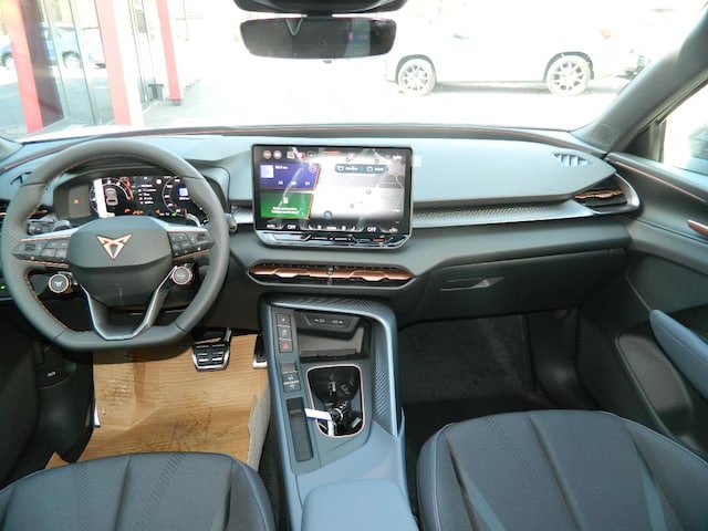 Bild des Autos 14