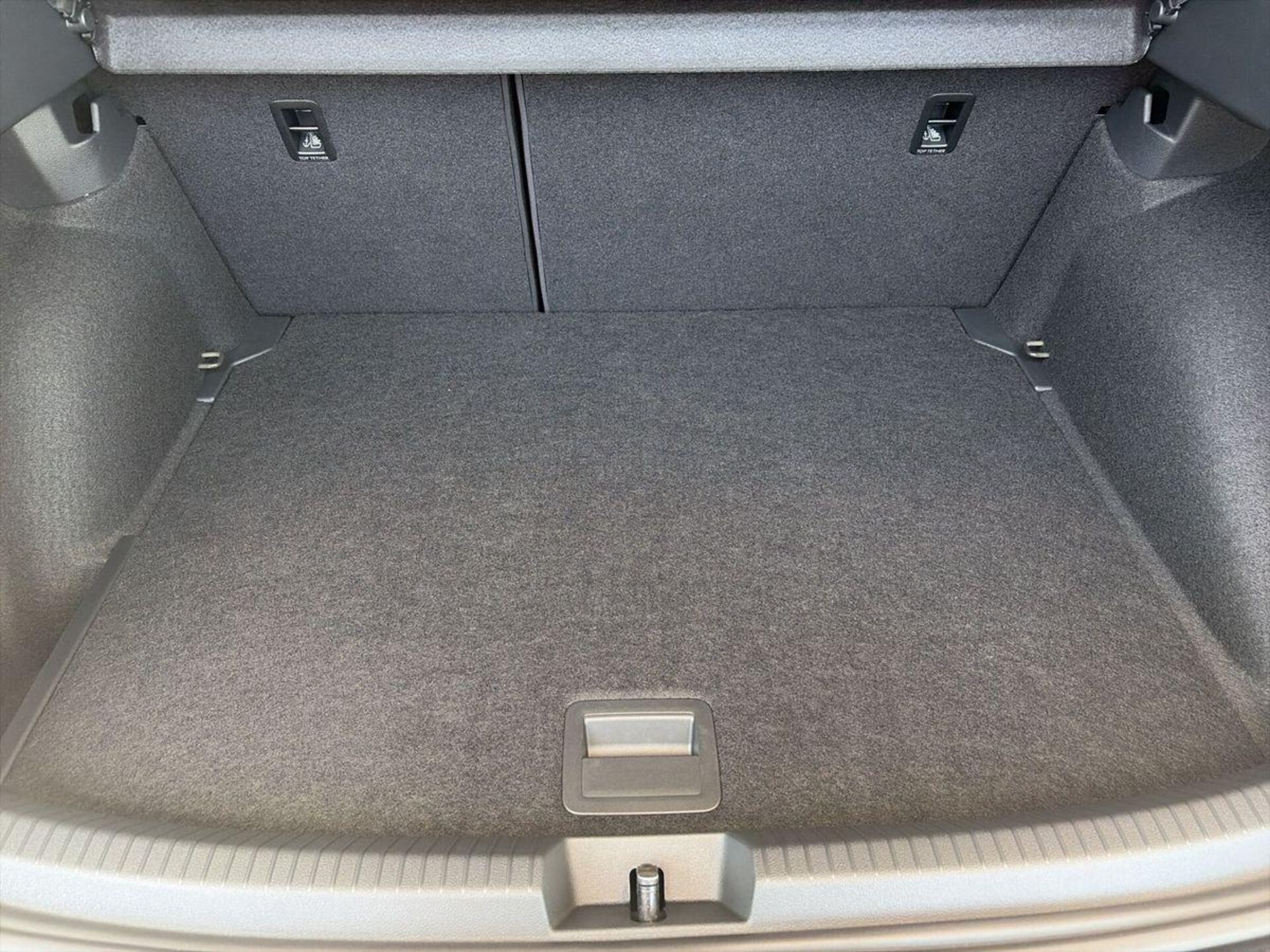 Volkswagen Taigo ENERGY