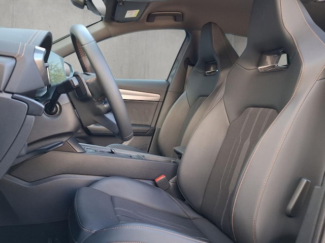Bild des Autos 9