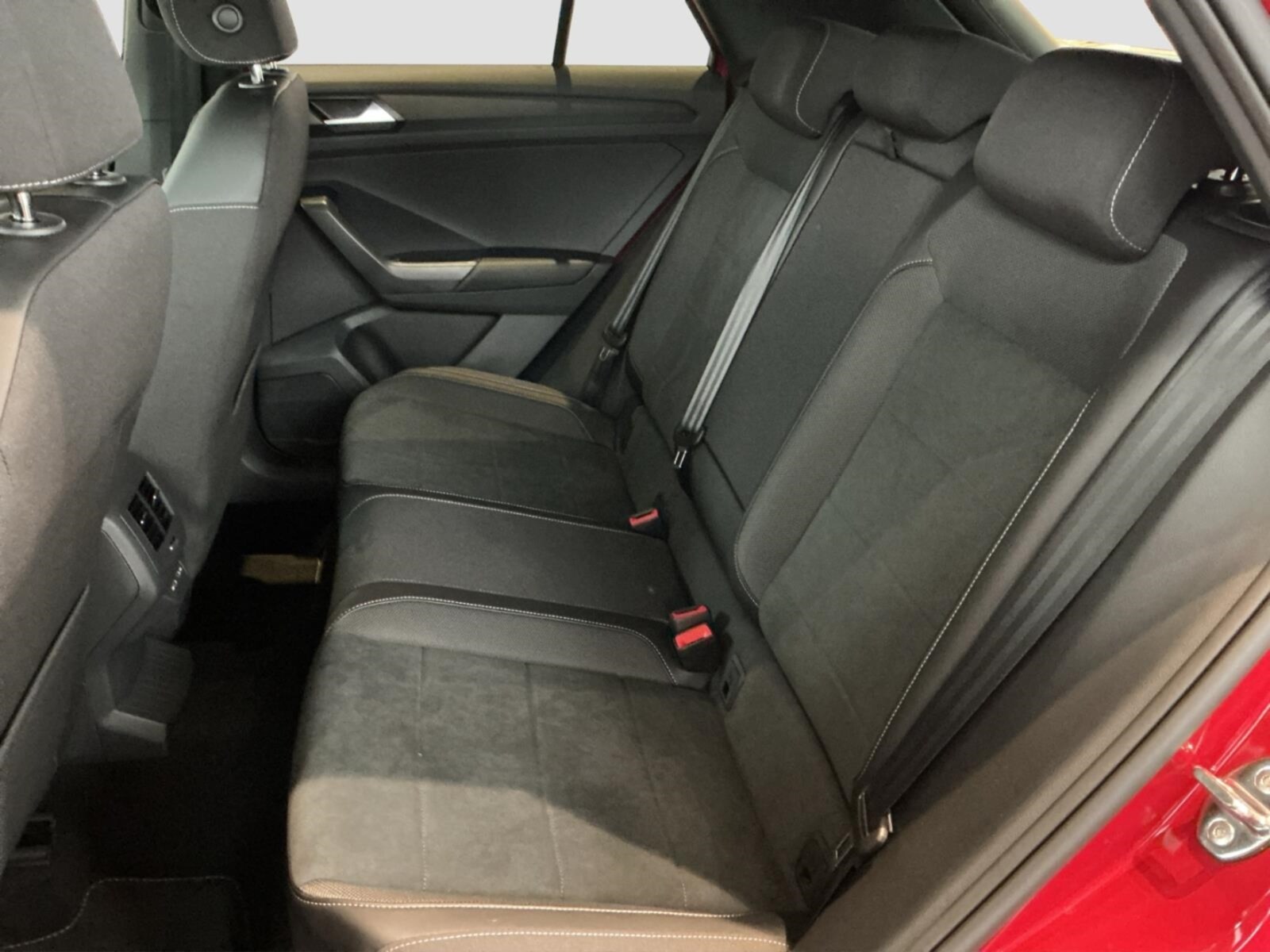 Volkswagen T-Roc – Bild 10