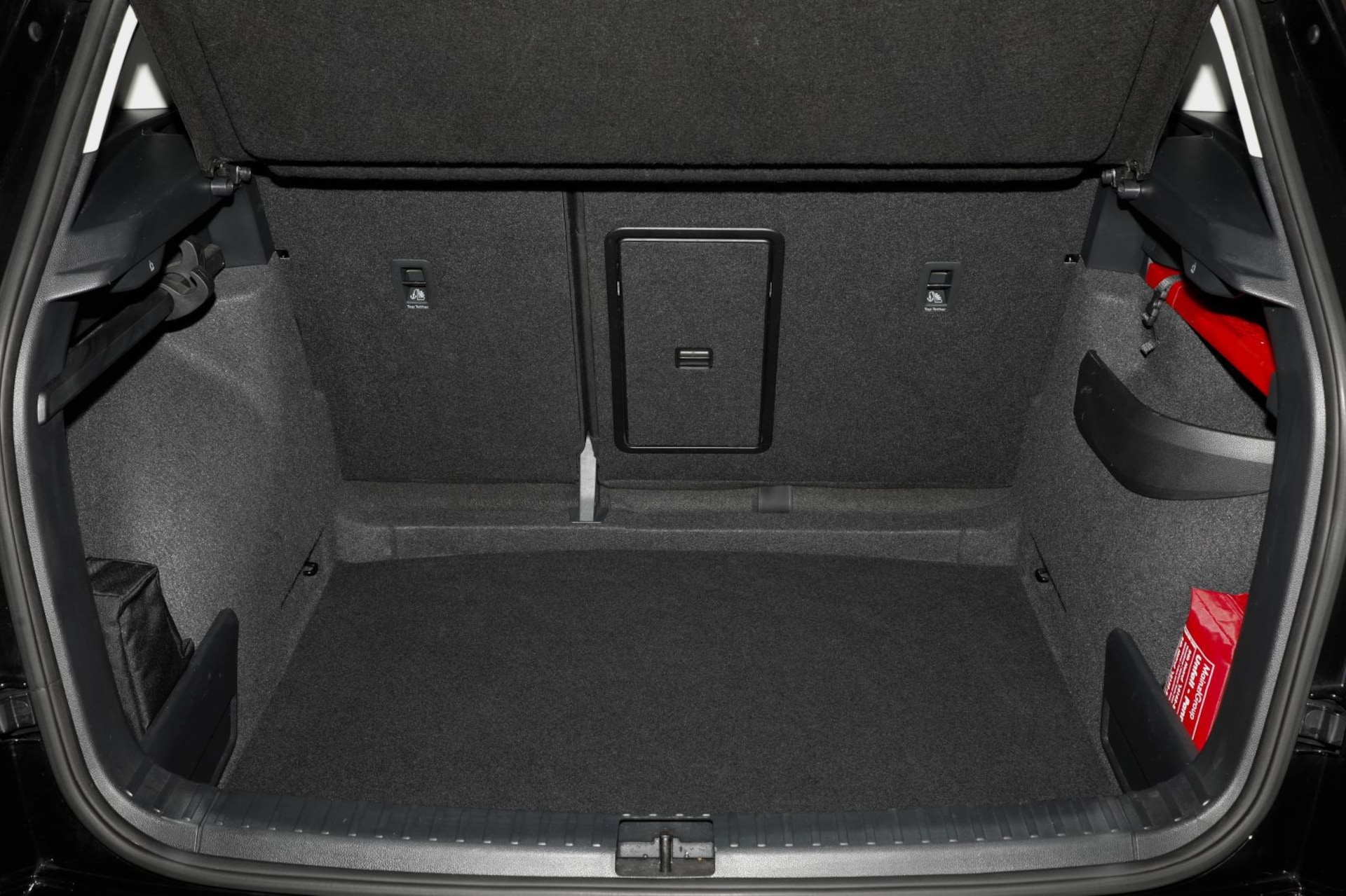 Skoda Karoq Style