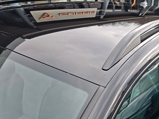 Bild des Autos 14