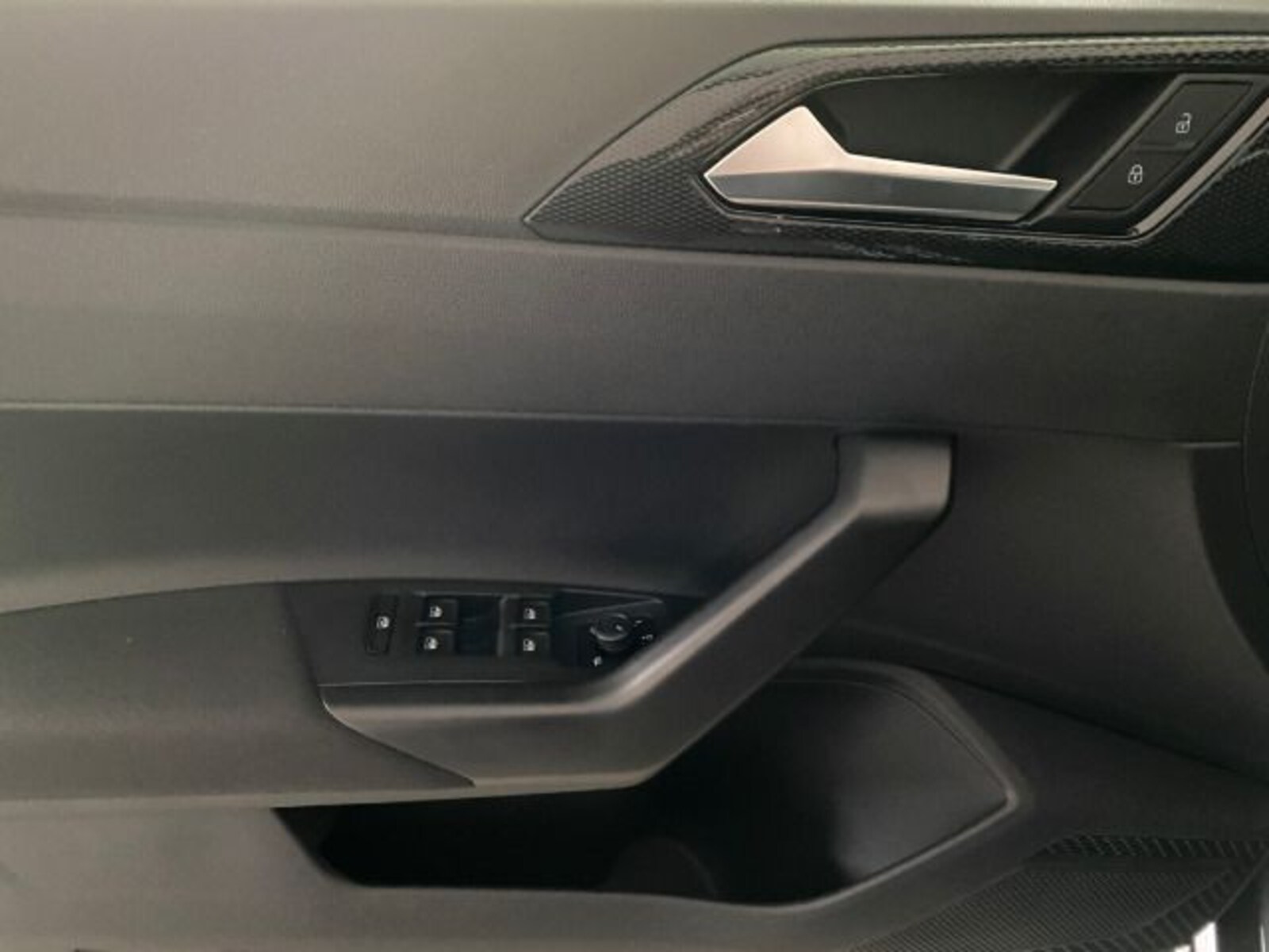Volkswagen Polo – Bild 12