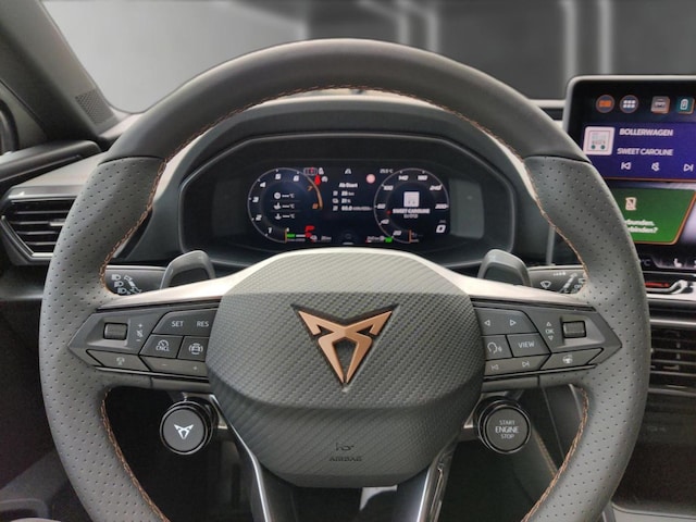 Bild des Autos 14