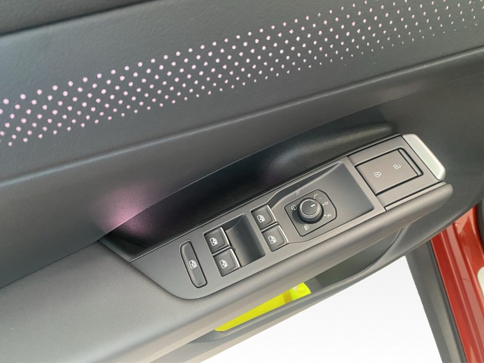 Volkswagen T-Roc – Bild 13