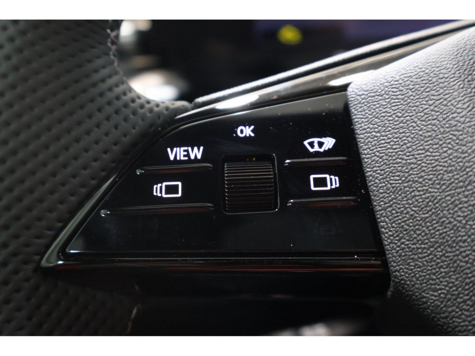 Audi A6 Avant – Bild 15