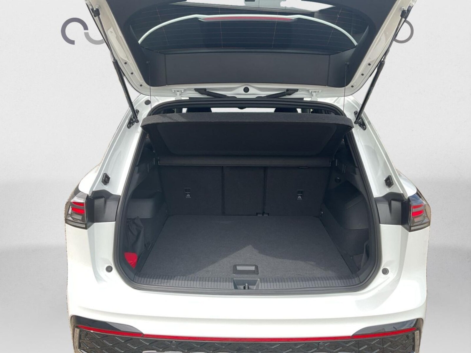 Volkswagen Tiguan – Bild 17