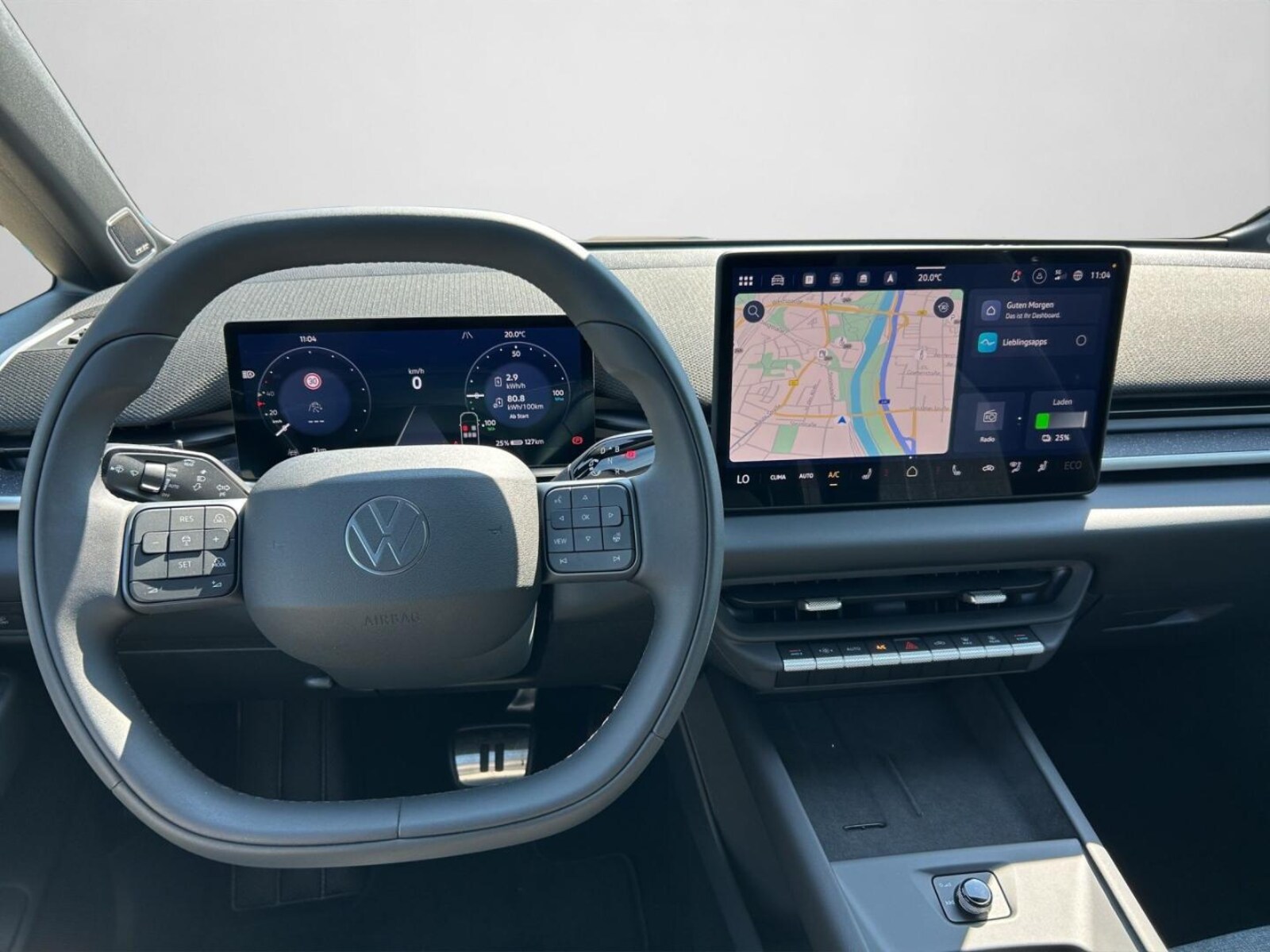 Volkswagen ID.3 Neo – Bild 3