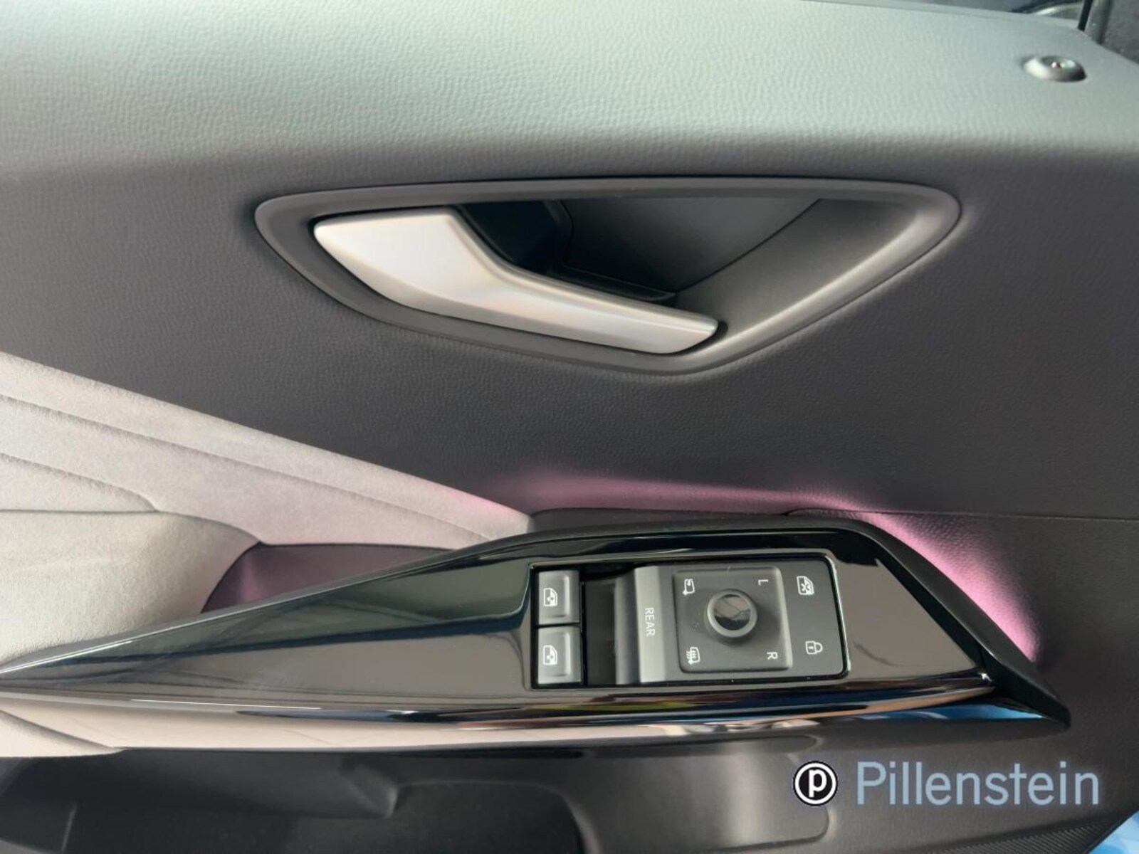 Volkswagen ID.3 – Bild 13