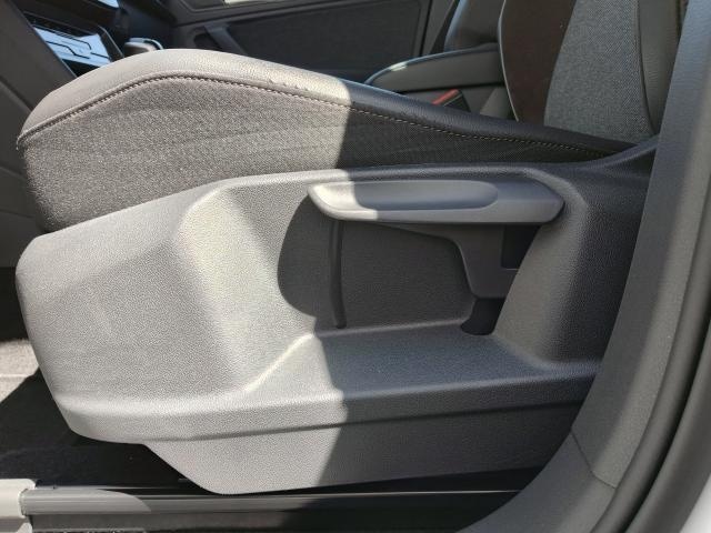 Bild des Autos 22