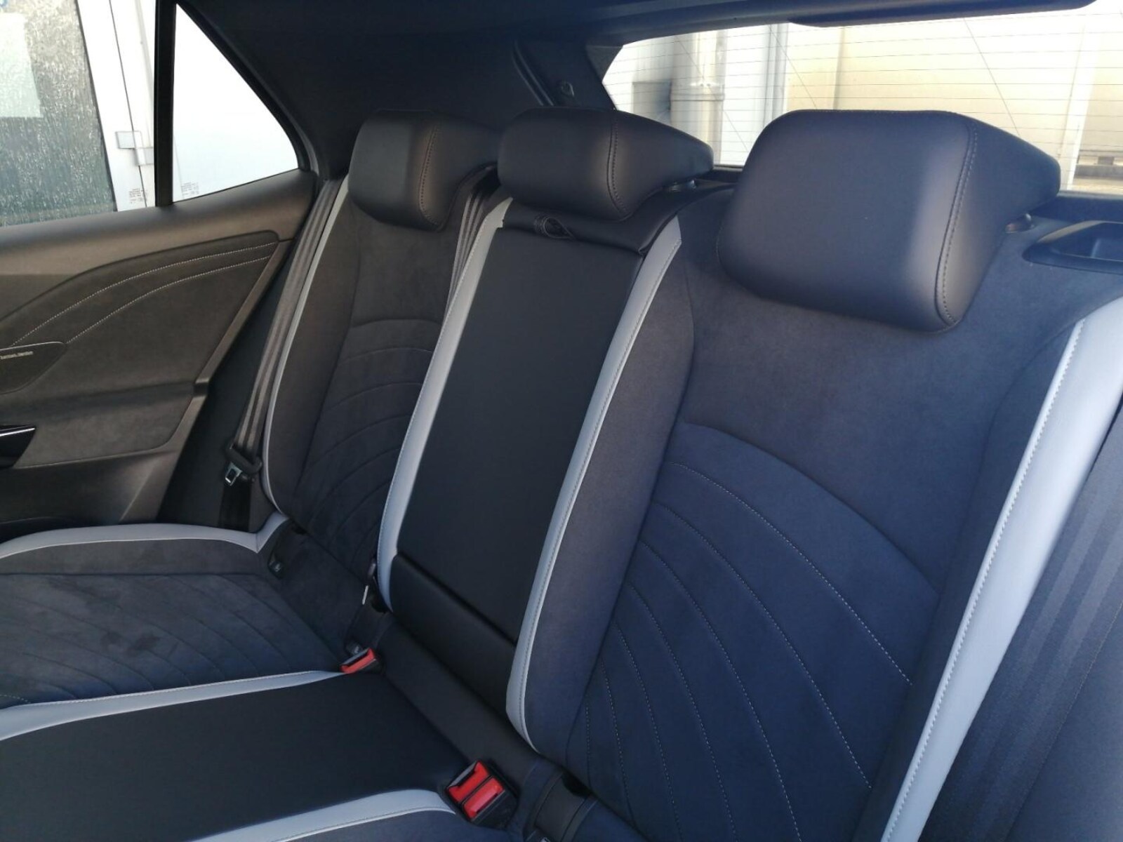 Volkswagen ID.3 – Bild 10