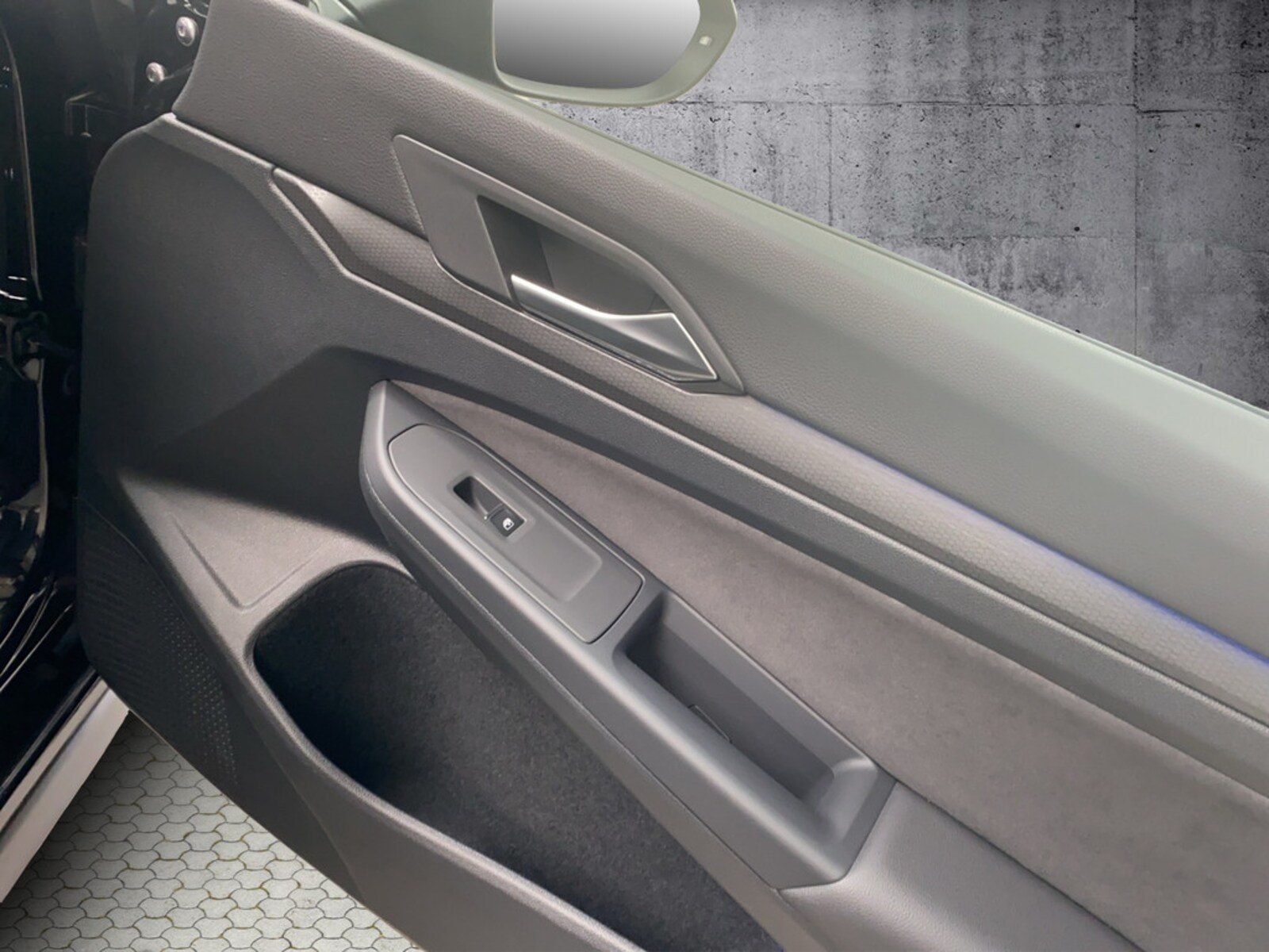 Volkswagen Golf – Bild 16