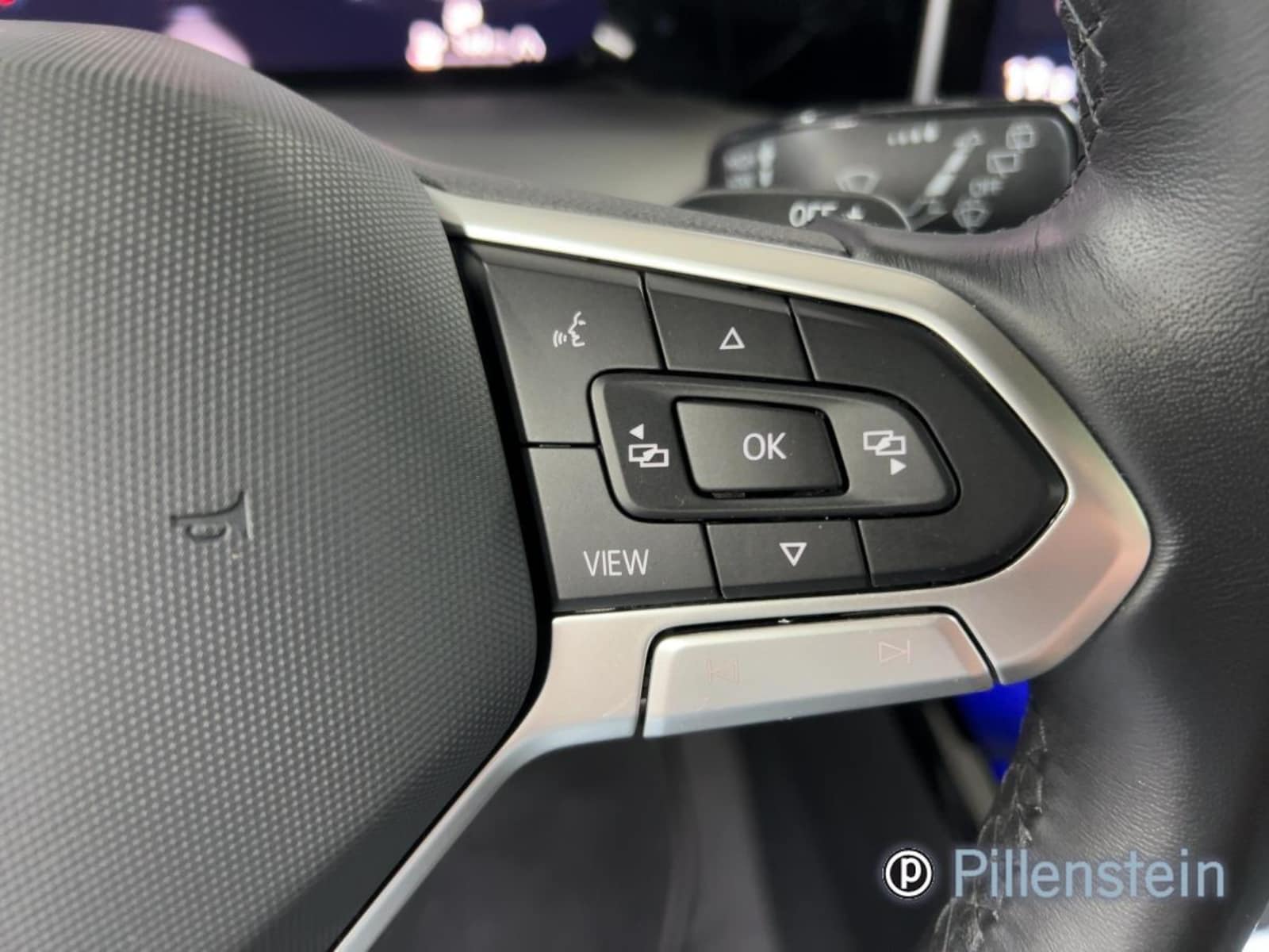 Volkswagen Golf – Bild 13