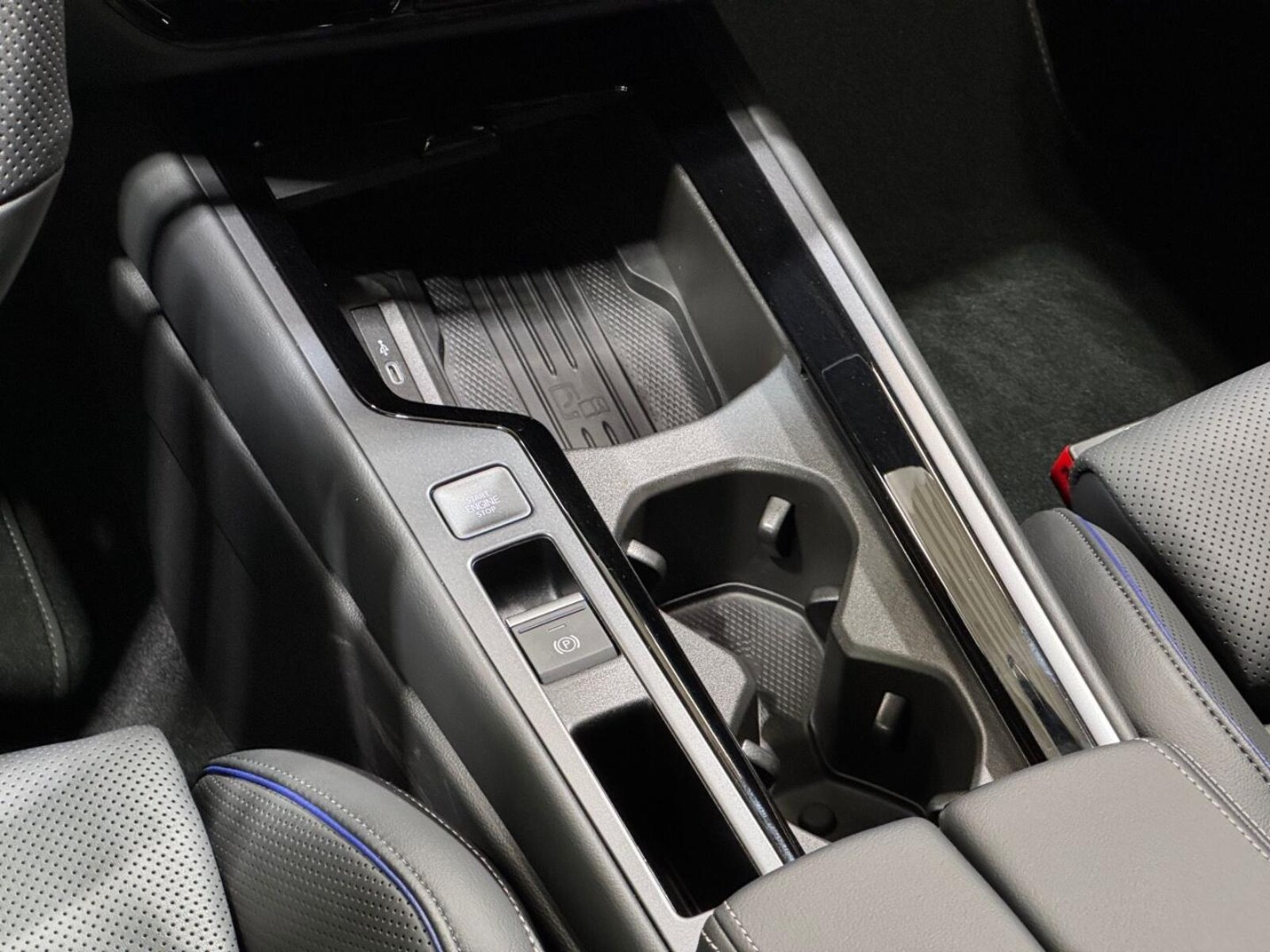 Volkswagen Passat – Bild 11