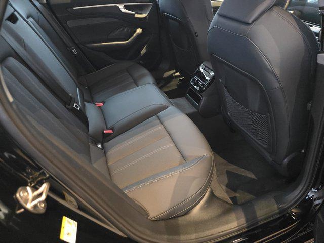 2026 Audi A6 Premium Plus - Photo 17