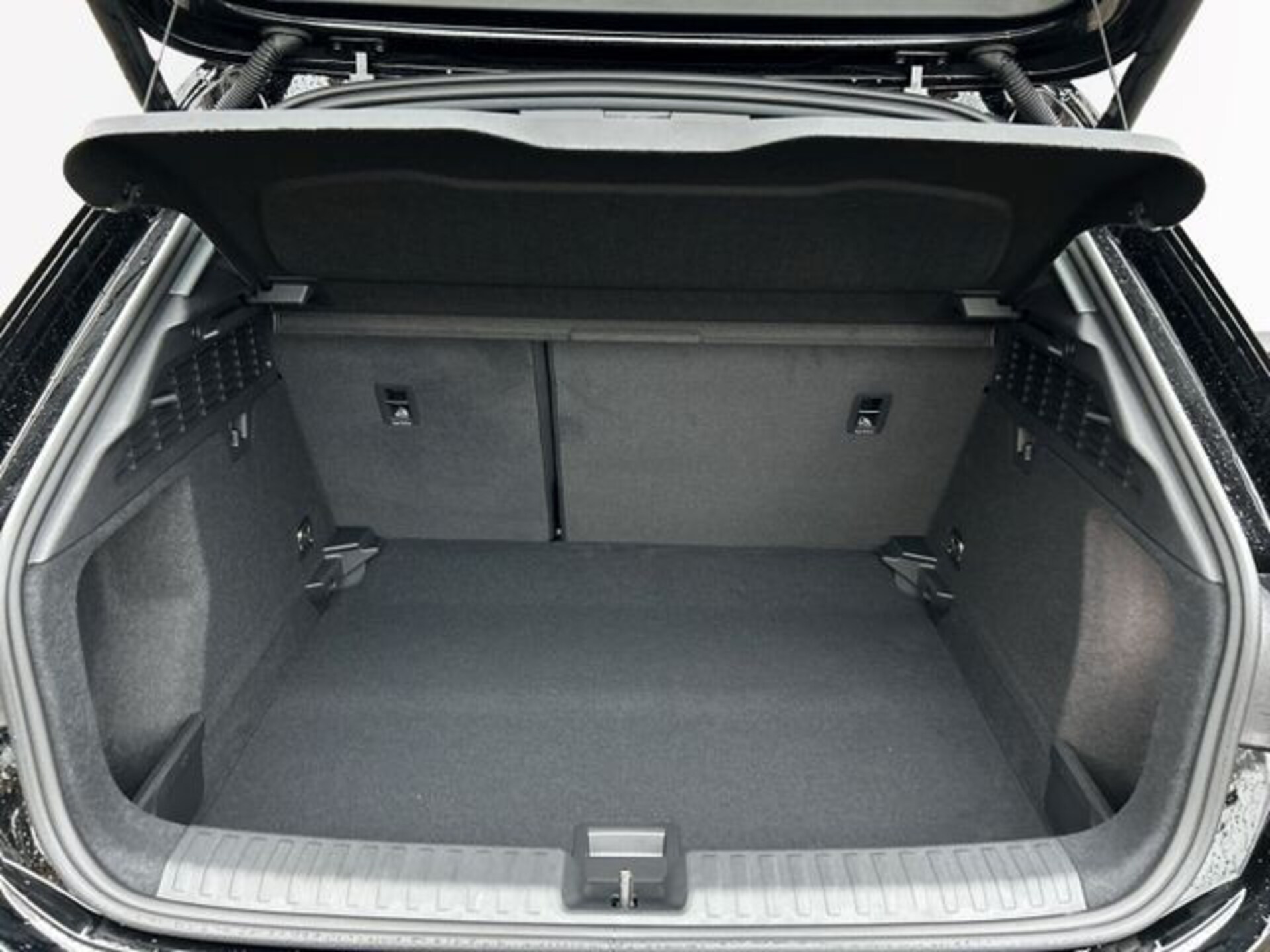 Audi A3 Sportback Advanced