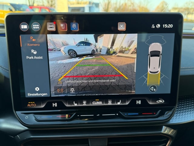 Bild des Autos 17