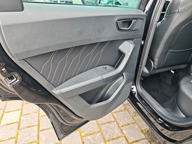 Bild des Autos 18
