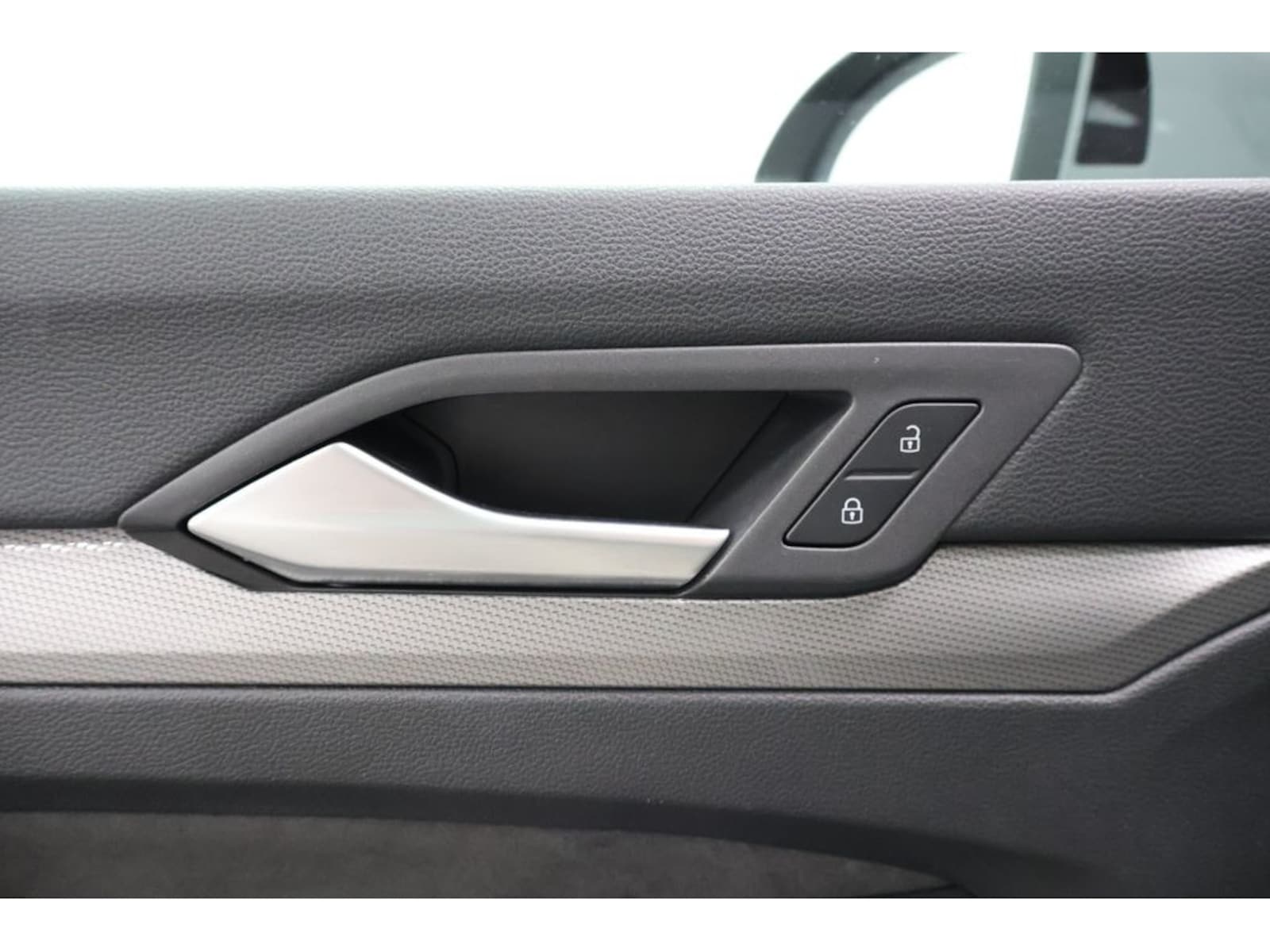 Volkswagen Golf – Bild 22
