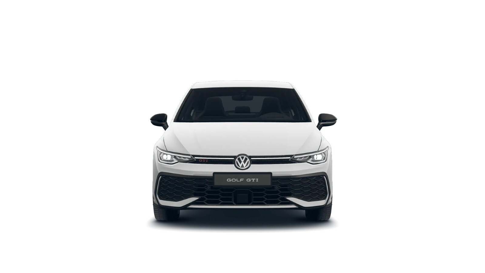 Volkswagen Golf – Bild 2