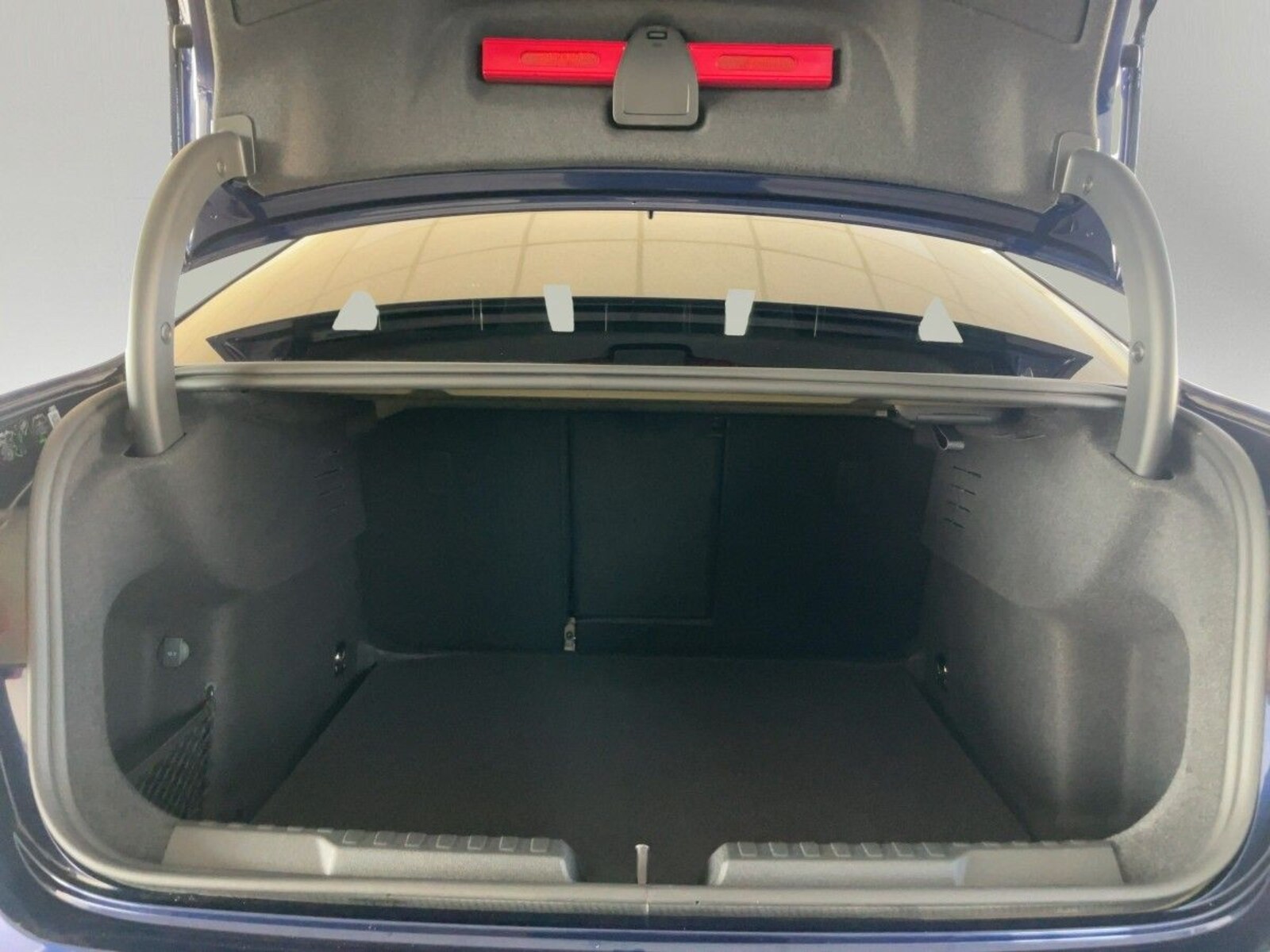Audi A3 Limousine – Bild 6
