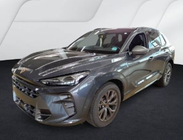 Bild des Autos 2