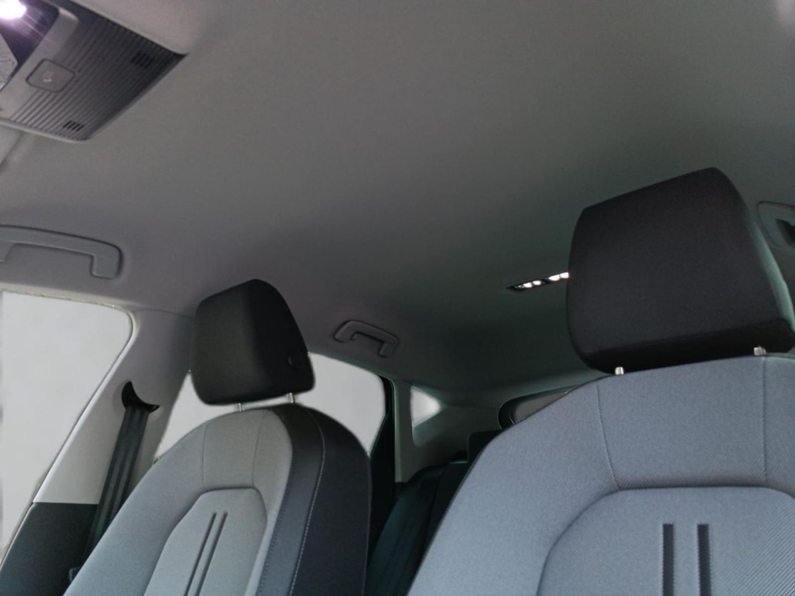 SEAT Leon – Bild 18