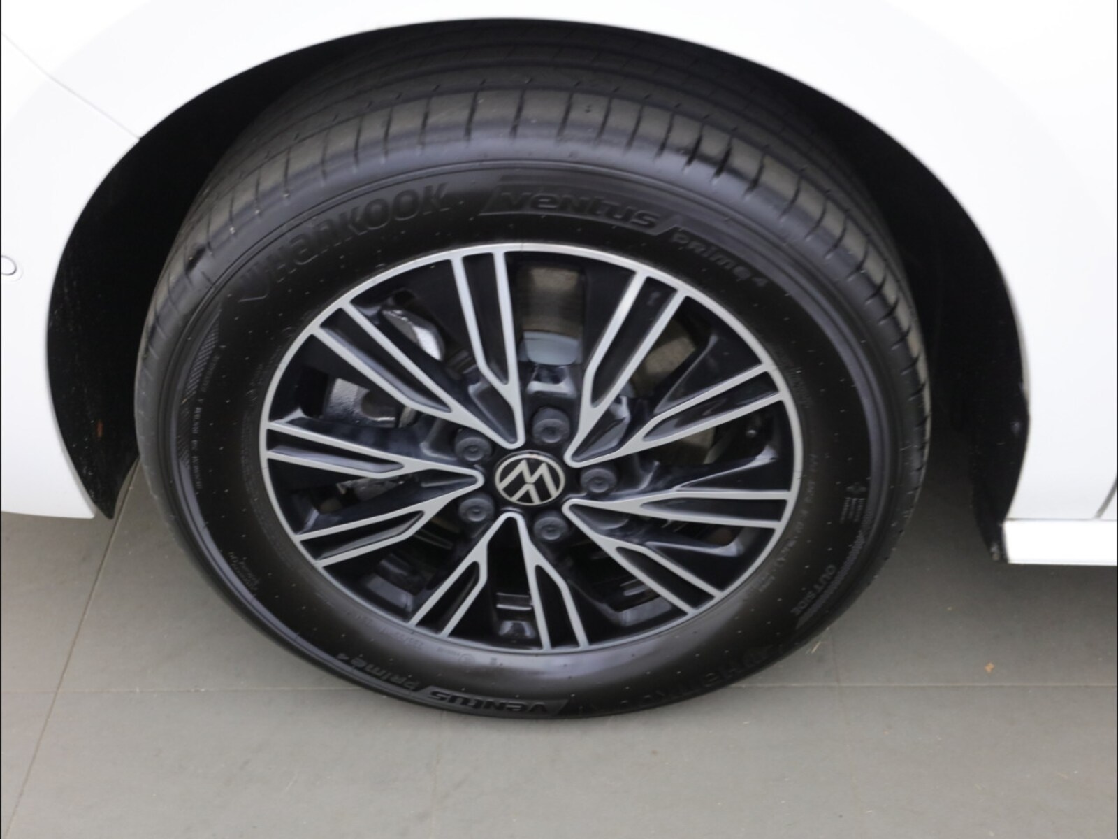 Volkswagen California – Bild 15