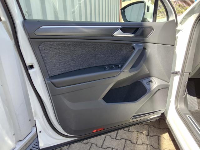 Bild des Autos 23