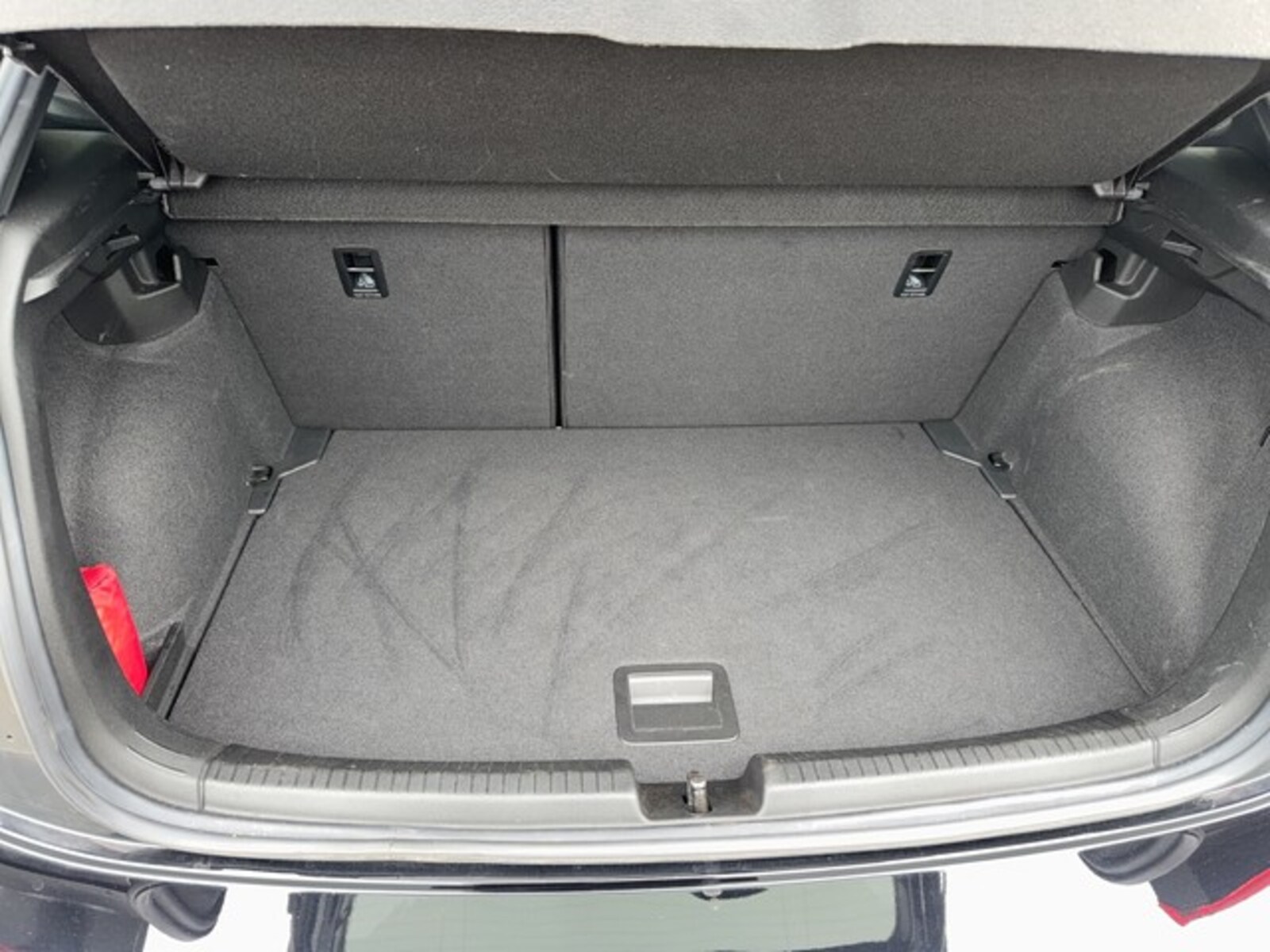 Volkswagen Polo – Bild 12