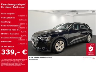 erstes Vorschaubild