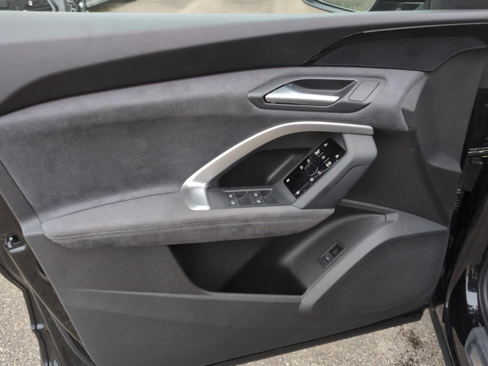 Audi Q5 – Bild 14